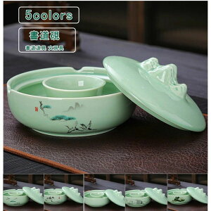    ԕ Wt y Mu c[  y[p[EFCg RpNg  [ fXN Vv ^ v[g 