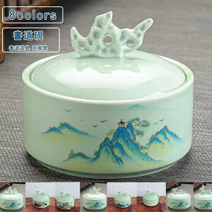    e R Wt y Mu c[  y[p[EFCg RpNg  [ fXN Vv ^ v[g 