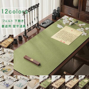 tFg 50*80  ԕ џ ~ p K N G莆 ₷ w w Z  SҌ  d v[g 