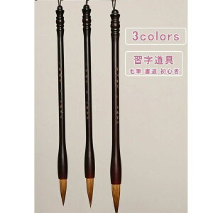 ѕM M T  s  S K N G莆 ₷ w w Z  SҌ  d v[g 