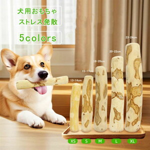 2_Zbg VR  p R[q[Ebh d  E f^PA ybg  hbOgC ^s h~ V ϋv XgXU 