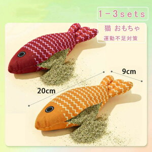 2_Zbg L   }^^r L~g  LbggC LObY Lpʂ xbh _炩  XgXU ^s΍ 킢 ] 