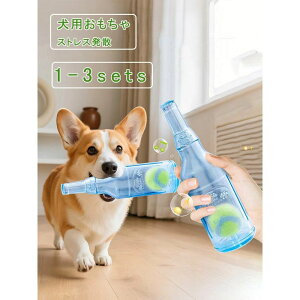 2_Zbg p{g  p ̏o邨 m[Y[N  E f^PA ybg {g ^s V ϋv XgXU 