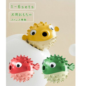 2_Zbg {[^  p GT {[  E f^PA ybg e ^s mߋ h~ S  V ϋv XgXU 