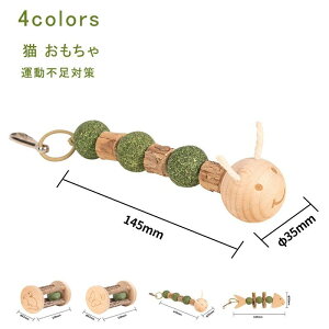 ރXeBbN ؐ L̂ Lbgjbv ybgObY Lpi   H~i VRf LV r֑i P 