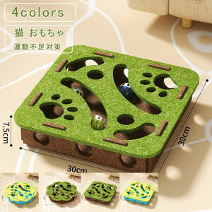 Lݎ肨{bNX tFg t Lp LpObY L܂Ƃ LbggC LpY ^s XgXU bNX 킢 