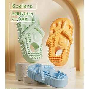 p Xbp {[   puV E f^PA ybg Sf Ȃ ^s V  ϋv XgXU 