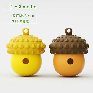 2_Zbg ǂ񂮂  p GT {[  E f^PA ybg e ^s mߋ h~ S  V ϋv XgXU 