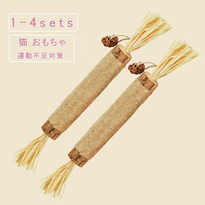 2_Zbg L _ VR LVїp L~g  ނ  ܂т̖ VRS XgX ł߃XeBbN 