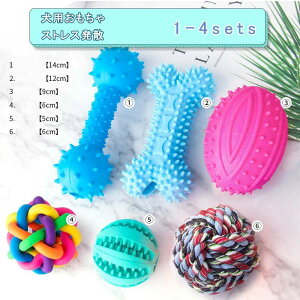 Zbg p   E f^PA ybg [vgC S {[ ybgʂ ӂӂ ^s V ϋv XgXU 