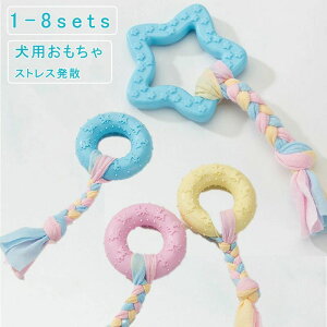 2_Zbg p {[VFCv {[   puV E f^PA ybg Sf Ȃ ^s V  ϋv XgXU 