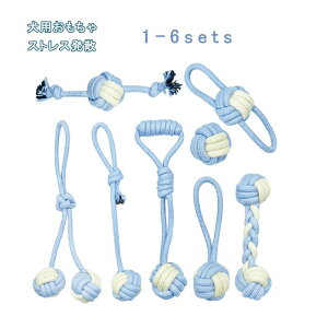 6_Zbg [v   E f^PA [vgC {[ ybg p ^s V ϋv Ȃ XgXU 