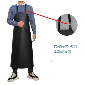 Gv PU Y fB[X O [NGv ƃGv h h h BBQ Gv  jp | n  O | Lv  Lb` K[fjO 