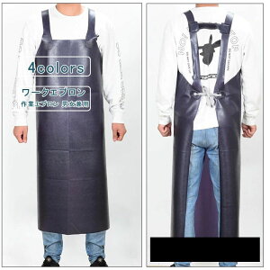 [NGv ƃGv Y fB[X Ɨp El BBQ Gv  jp v JtFGv O| n  O | Lv kfUC  JtF Lb