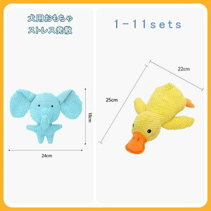 2_Zbg p  Aq  ̏o邨 m[Y[N  E f^PA ybg ybgʂ ӂӂ ^s V ϋv XgXU 