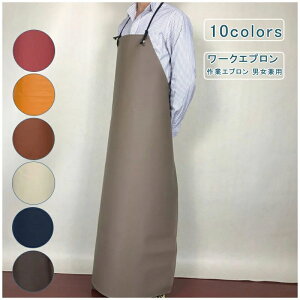 O [NGv ƃGv PU h h h Y fB[X Ɨp El BBQ Gv  jp PUU[ | n  O | Lv  Lb` K