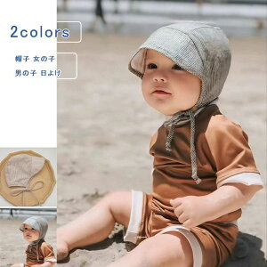 Xq ̎q j̎q LbY xr[Xq q UVJbg nbg XgCu Εt 悯 O΍  WjA ۈ牀 ct wZ t  