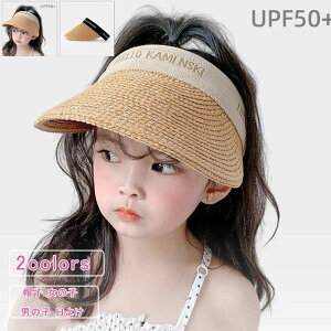 Xq ̎q j̎q LbY Xq xr[Xq q UVJbg nbg Εt 悯  O΍  WjA ۈ牀 ct t  