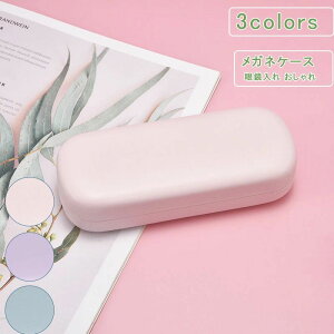 KlP[X jp Kl@t PU Vv n }Olbg X n[h Kl ዾP[X ዾ TOX i lۂ ی RpNg v[g ^ 