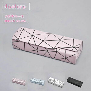 KlP[X jp PU 􉽕 }Olbg e Kl ዾP[X ዾ TOX n[h i lۂ ی RpNg v[g ^  