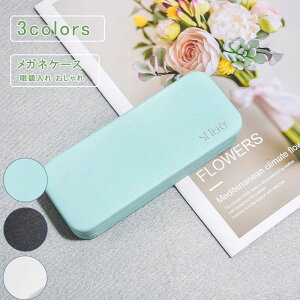 KlP[X jp Kl@t PU Vv p }Olbg X n[h Kl ዾP[X ዾ TOX i lۂ Wo RpNg v[g ^ 