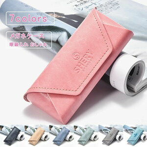 KlP[X jp Zbgt g PU Vv n }Olbg X n[h Kl ዾP[X ዾ TOX i lۂ ی RpNg v[g ^ 