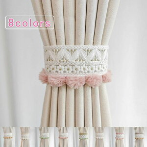 J[e^bZ {  Vv vZX ANZT[ {^ k GKg G i lC  