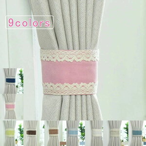 J[e^bZ [XfUC Vv vZX ANZT[ Εt k GKg G i lC  