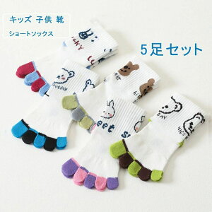 5���Z�b�g �L�b�Y 5�{�w�\�b�N�X �V���[�g�\�b�N�X �F �e �R�b�g�� �x�r�[�C�� ���̎q �\�b�N�X �j�̎q �C�� ���� ���b�V�� ���킢�� ����Ȃ� ����~�� �ۈ牀 �c�t�� ���w�� �v���[���g 