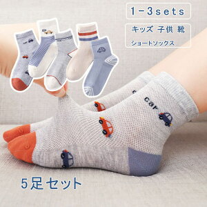 5Zbg LbY V[g\bNX ̎q \bNX j̎q C  _Ci\[ {[_[ Rbg xr[C bV 킢 Ȃ ~ ۈ牀 ct w v[