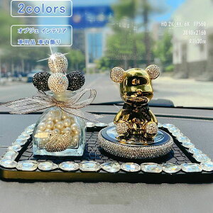 ԓ u  D F u{}bg 2_Zbg  l i  vZX IuWF CXg[  Z^[R\[ jZbNX J[ANZT[ I[ig 