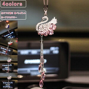 ݂艺  obN~[y_g  ԃy_g 蕨 nN`E CXg[ NX^ tW jZbNX J[ANZT[ I[ig fR[V C