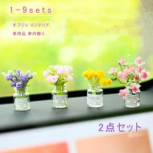 5_Zbg IuWF ԓ u  obN~[ ԕr  jZbNX J[ANZT[ I[ig fR[V CeA J[pi    