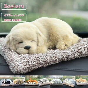 IuWF  }bg |Y ԓ u  jZbNX Z^[R\[ J[ANZT[ I[ig fR[V CeA J[pi   