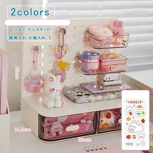 y V[ti_J[j tbN o yX^h yz_[ ȃXy[X  M  [  [ d؂ e  CeA