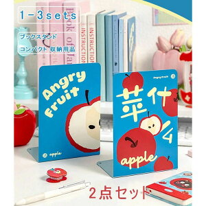 2_Zbg ubNX^h S  L^ t@CX^h S ubNGh {   [pi pi pi ȃXy[X 