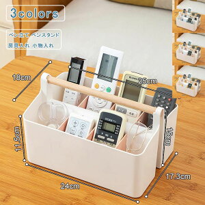 y V[t vX`bN  yX^h yz_[  [  ȃXy[X  M [ d؂ @\ e  CeA ItB