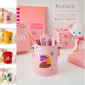 y V[ti_J[j S g yX^h yz_[   [  ȃXy[X  M [ e  CeA It