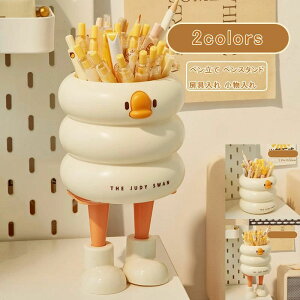 y Aq yX^h IuWF yz_[ [  ȃXy[X  M [ e   CeA IEEEVv   