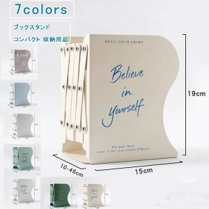 ubNX^h  ubNGh Lk |Ȃ {  d؂  RpNg [pi pi pi Vv ȃXy[X 