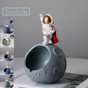 DM  Wt Fsm CI   k  CeA u IuWF 蕨  Mtg LOi 