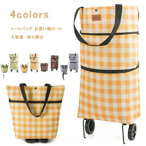 VbsOJ[g J[g 2 `FbN A ܂ y  V_[obO VbsO@J[g L[J[g L[ 艟 e RpNg 