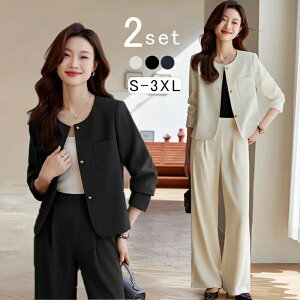 yViׁzX[c fB[X pcX[c tH[} Xgb` pc ItBX ʋ Zj[X[c w ܎O Ǝ ZbgAbv t  H ~  }}X[c i 