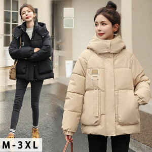 �y��l�C���i�z�W���P�b�g ���f�B�[�X �~ ���� �R�[�g �h�� �h�� �t�H�[�}�� �G���K���g �V���G�b�g ������ �t�@�b�V���� ���킢�� �ʋ� �t�[�h�t�� �H �~ �H�~ ���ȃ_�E���R�[�g �����p �A