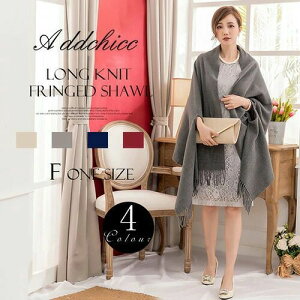 ylCiz{ p[eB[{ Xg[ fB[X l t@[  sAm \ t  p[eB[ I Ă΂ q  񎟉w Ǝ  