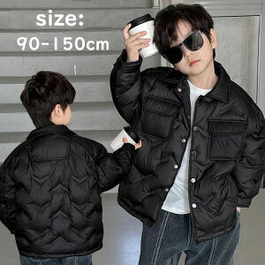 ylCiz_EWPbg  _ER[g j̎q WjA h  ~ q R[g AE^[ WPbg ubN JbRCC J ؍ n Ǝ w 