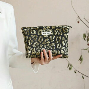 |[` 傫 Ip[h  Aj} [  G ؍t@bV t  H ~ ItBX ubN f[g  gt gx q CN|[` 킢 σ|[`