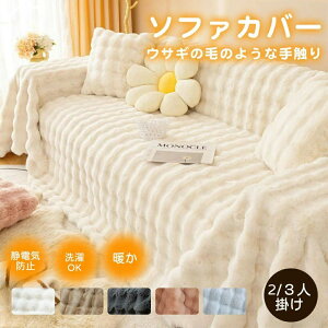 ylCiz\t@[Jo[ 3l| ӂӂ \t@[V[g uPbg ѕz \t@[pbh tJo[ ~ 肠 zM tl ~M RۖhL h~ B \