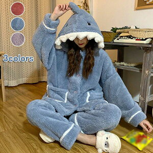 [EFA  fB[X pW} T L  ㉺Zbg 2_Zbg gbvX pc t[ht RR lOWF tl iCgKE pcpW} ~p Q 