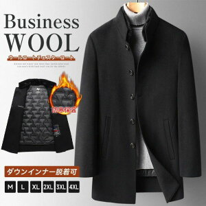 yViׁzM-4XL E[R[g _EWPbg Y `FX^[R[g E _ER[g WPbg 90%_E _ECi[t AE^[ h ۉ g am rWlX JW